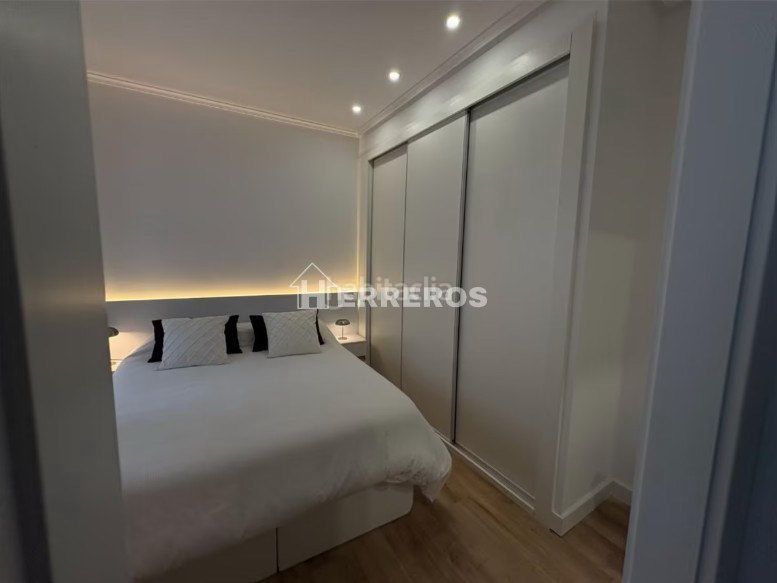 Foto 109ea31f-33eb-4c77-bd8a-bc02ef0e007f. Apartament amb calefacció a Casco Antiguo Logroño
