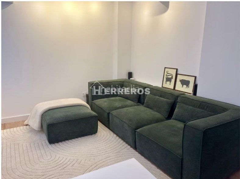 Foto b7828fa7-91bc-439c-9034-6802fb395e3e. Apartament amb calefacció a Casco Antiguo Logroño