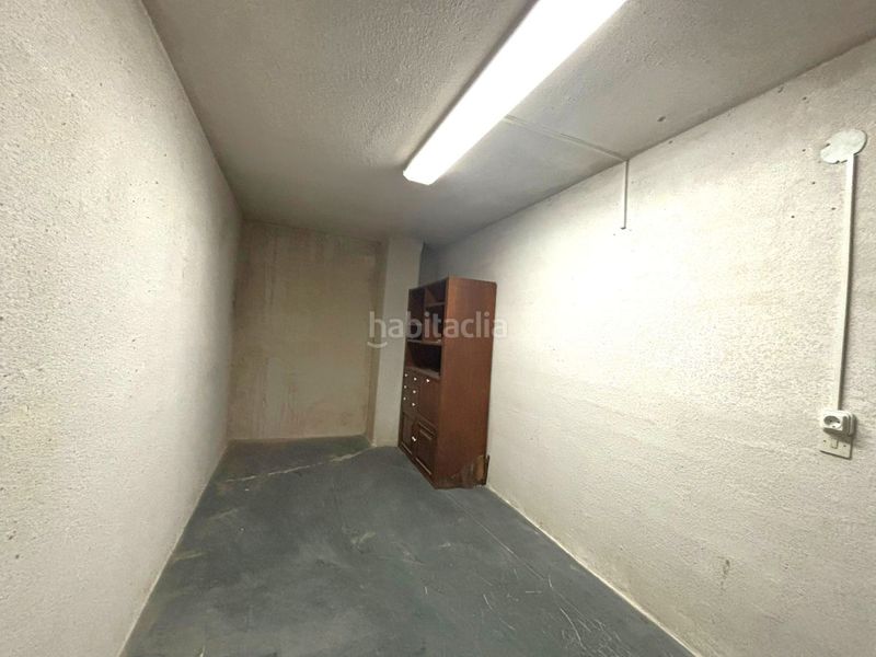 Foto 6fb88053-b815-4b93-a795-991585aebc34. Pis amb calefacció aparcament piscina a San Adrián Logroño