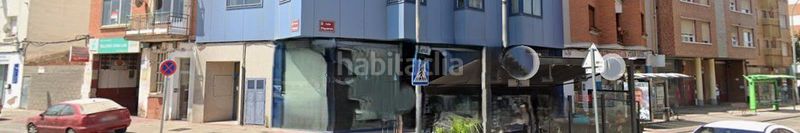 Foto ed3dba39-3feb-4e9e-a6eb-22ecb77687a2. Local comercial a La Estrella Logroño