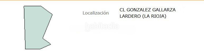 Foto 9d69f25a-6bea-4add-bf71-02d08e21d714. Terreny residencial a Lardero