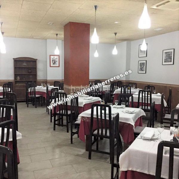 Foto 87ab4412-9e15-437c-ba42-5bdac215f31a. Local comercial a Fuenmayor