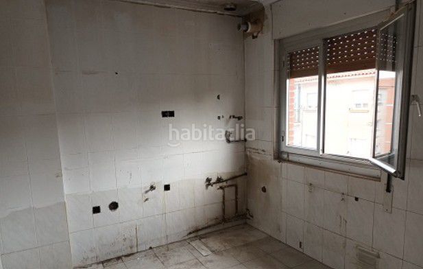 Foto 52d3c23e-6027-4dea-96ae-fa04a7ffa92f. Pis amb calefacció a La Estrella Logroño