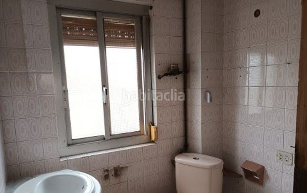 Foto 5e7219b2-7e15-483b-a048-b46587e9b936. Pis amb calefacció a La Estrella Logroño