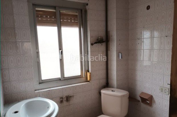 Foto 5f76d2c0-74ed-41cb-b848-24e47688a4ff. Pis amb calefacció a La Estrella Logroño