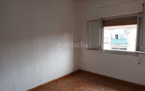 Foto a45d8f63-801d-4d70-a965-60cfc9ed0c20. Pis amb calefacció a La Estrella Logroño
