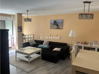 Etagenwohnung  Las parras. Piso en venta en ribafrecha, 3 dormitorios.