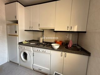Pis  Manzanera. Piso en venta en ayuntamiento, 3 dormitorios.