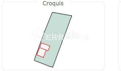 Foto 542e4b3a-a90a-462b-87d4-5048846366df. Casa amb calefacció aparcament a Sojuela