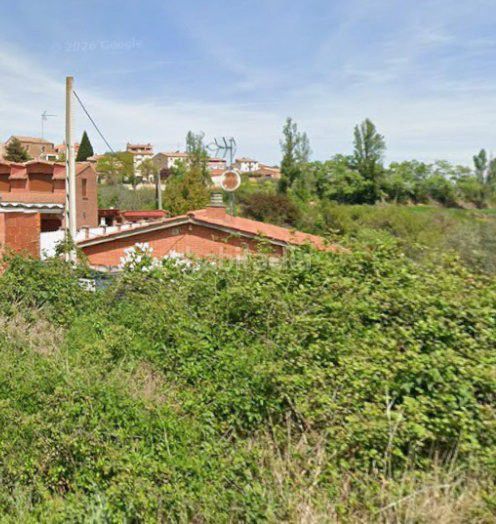 Foto a56dc616-5b07-4d71-bff3-50d4de805f0e. Casa amb calefacció aparcament a Sojuela