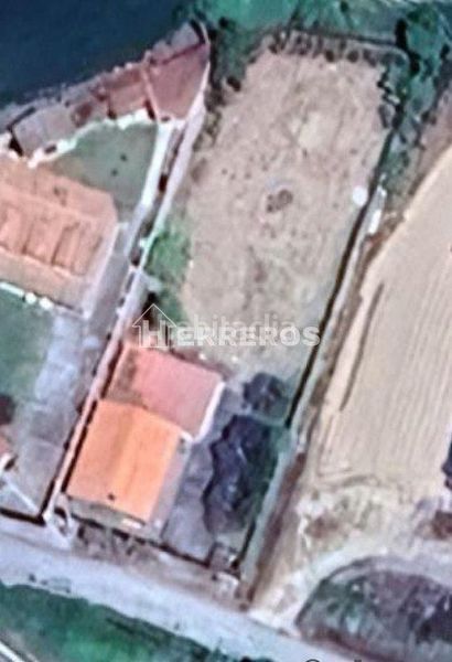 Foto a86d245c-d472-4789-8d9f-004310b5b37e. Casa amb calefacció aparcament a Sojuela