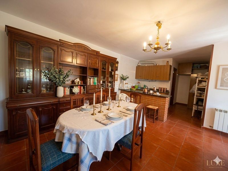 Foto d73f16cd-d86c-4770-8313-9bf8153eb890. Casa amb calefacció aparcament a Sojuela