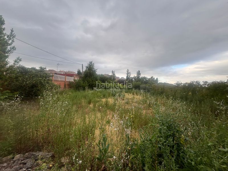 Foto dd700d0a-8d67-4b36-9a99-cdcac8c198f5. Casa amb calefacció aparcament a Sojuela