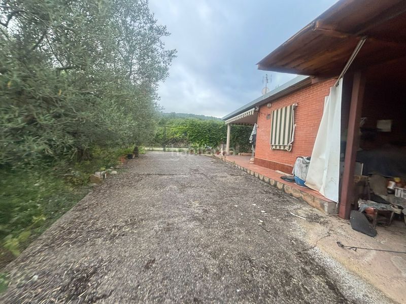 Foto ddb3603f-1a60-4647-9bbf-8cad2e59d3a0. Casa amb calefacció aparcament a Sojuela