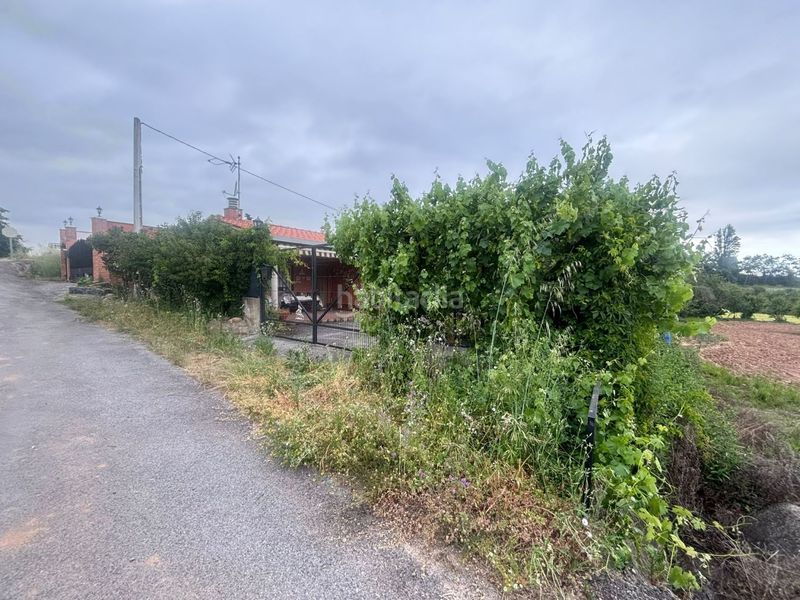Foto ff59d2af-ea27-4e1c-acbd-b8c4d2c72f0c. Casa amb calefacció aparcament a Sojuela