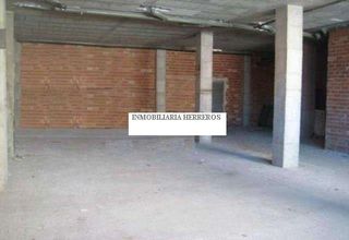 Local Comercial a PORTILLEJO