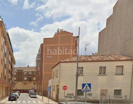 Foto 590c771b-97c0-4dab-8a1b-dbff699972e1. Casa adossada amb calefacció aparcament a Lardero