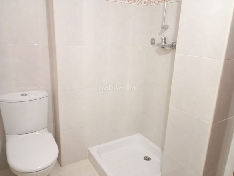 Foto 15657b6e-b8e2-4f13-bb7a-e14c2439a337. Apartament amb calefacció a Lardero