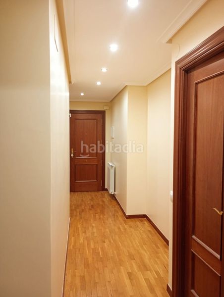 Foto 4f9aa528-4f46-438c-ac1a-18c0ee4ad848. Apartament amb calefacció a Lardero
