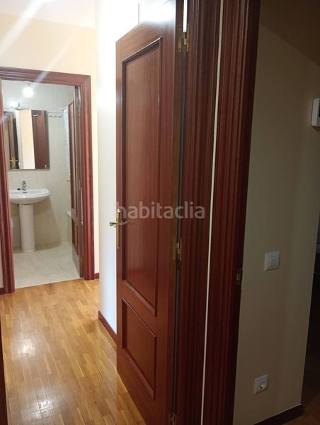 Foto 7167851f-68aa-46ea-8004-33c4325aaae1. Apartament amb calefacció a Lardero