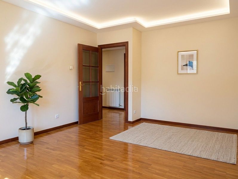 Foto 807a07be-1fe9-45d2-ba27-39e4e42cfa67. Apartament amb calefacció a Lardero