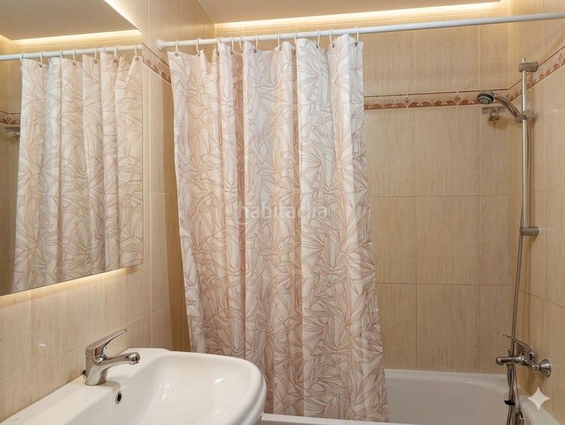 Foto 945ad67c-0030-4ba5-9c87-328077aa465d. Apartament amb calefacció a Lardero