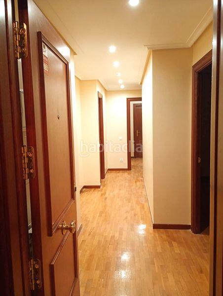 Foto dec03bde-b773-4b7e-b8f1-1392d40fa0c2. Apartament amb calefacció a Lardero