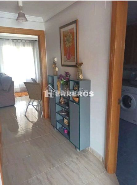 Foto 7fa73e50-b792-4350-99dc-a991104e0587. Casa adossada amb calefacció aparcament a Alesanco