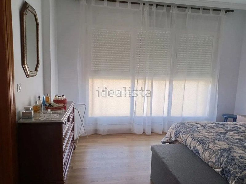 Foto b52001cb-e36c-4841-8faf-f31d08e98d0e. Casa adossada amb calefacció aparcament a Alesanco
