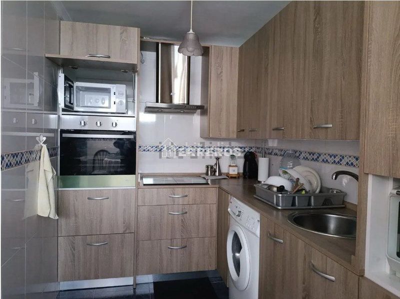 Foto bcb19800-2461-4ac2-a36d-64def4220c09. Casa adossada amb calefacció aparcament a Alesanco