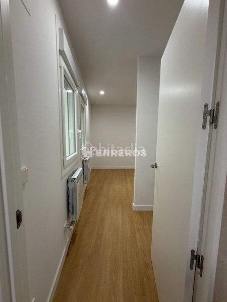 Foto d7e0ad04-8fff-4e90-b769-6dab646ca7f4. Pis amb calefacció a Oeste Logroño