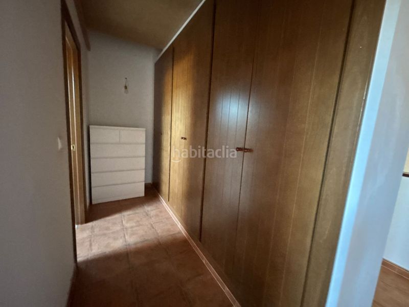 Foto c913f7b1-a2a1-4fd0-820d-1311728a46d2. Dúplex amb calefacció aparcament a Sojuela
