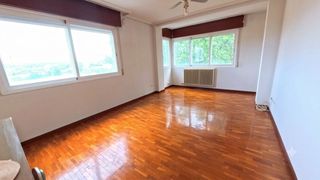 Appartamento  Antonio nebrija. Piso en venta en cascajos, 1 dormitorio.