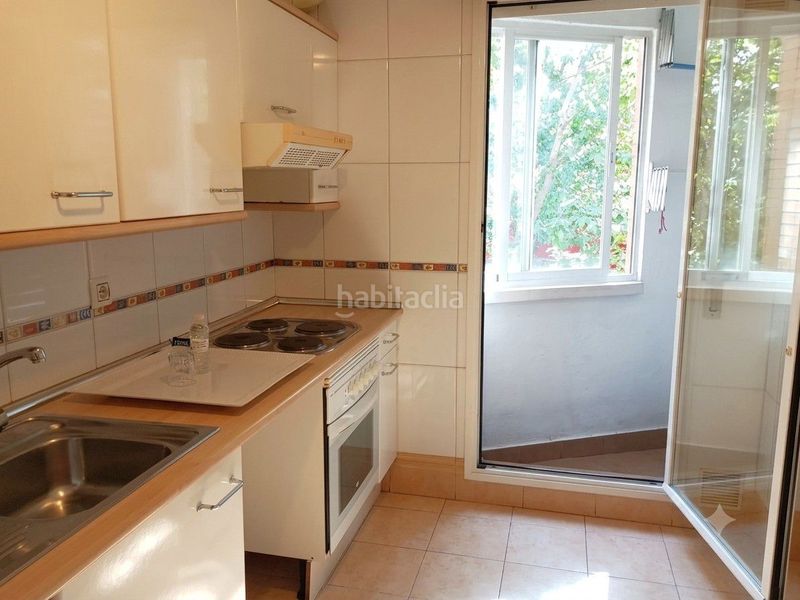 Foto bafd4819-396d-452e-8b01-7419e17d010d. Pis amb calefacció aparcament a Cascajos - Piqueras Logroño