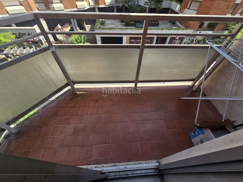 Foto 4e736c73-3800-41ca-b02e-f577db77f8ba. Flat with heating in Oeste Logroño
