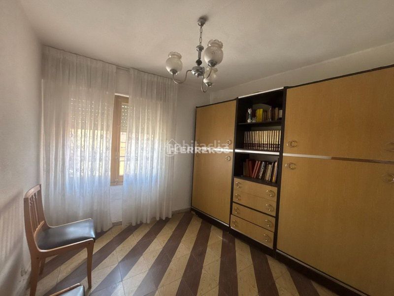 Foto b3afcbf1-bb1d-44b8-a267-2a8225d8e63c. Casa adossada amb calefacció a Alesanco