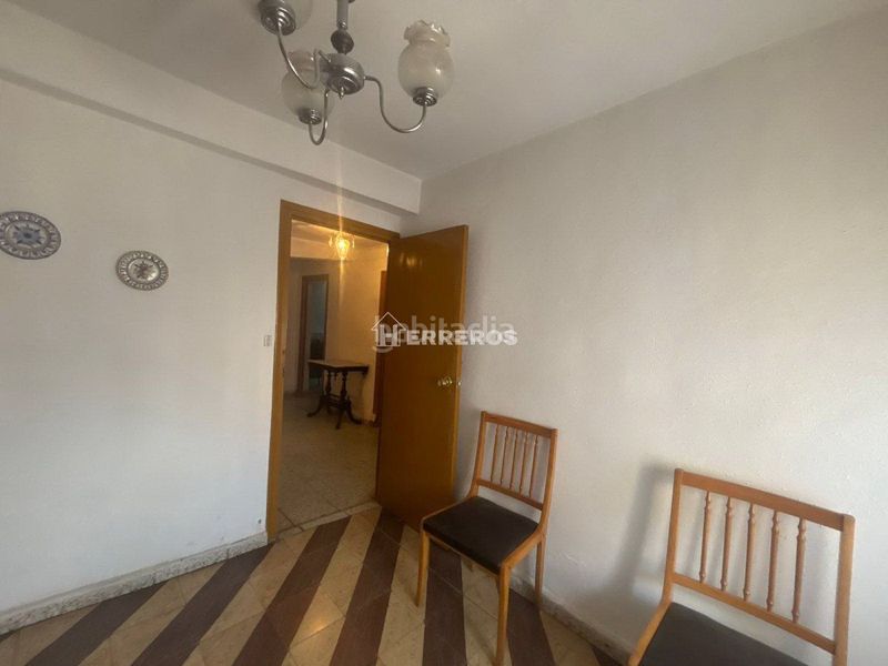 Foto b72cd19c-2376-411d-a995-d8870787343f. Casa adossada amb calefacció a Alesanco