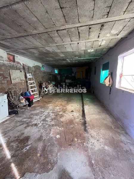 Foto bde3cc8b-96d5-4f04-8f34-fd1f1bb0520d. Casa adossada amb calefacció a Alesanco