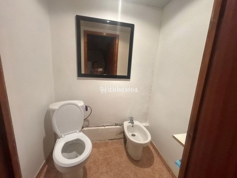 Foto d3d87665-9fc5-4f7a-b790-6fb1ff3fa3e2. Casa adossada amb calefacció a Alesanco