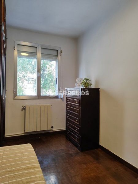 Foto 287302f2-e7e0-4940-bc70-0b074acf0409. Apartament amb calefacció a Jesuitas Logroño