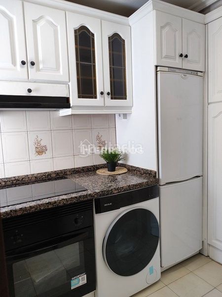 Foto 2c0e5783-c3a3-4ddf-9b30-703046bc0d24. Apartament amb calefacció a Jesuitas Logroño