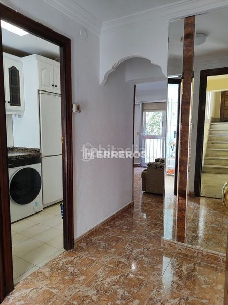 Foto 3a708541-a22a-4311-955c-9beebb89cbd4. Apartament amb calefacció a Jesuitas Logroño