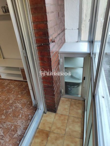 Foto 8dafd5ec-57b7-4f12-bba4-ee147fe1b6c9. Apartament amb calefacció a Jesuitas Logroño