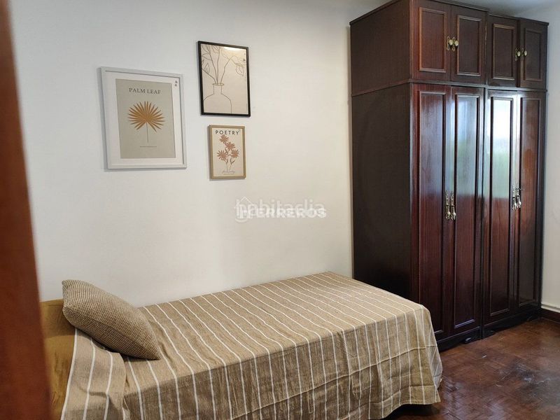 Foto 9f83e62f-377c-4964-a039-d0df08af5055. Apartament amb calefacció a Jesuitas Logroño