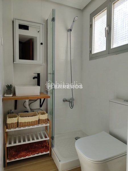 Foto d20c7c16-af78-46ac-b937-565ad42190a3. Apartament amb calefacció a Jesuitas Logroño