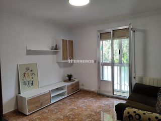 Apartament  Virgen de la esperanza. Apartamento en venta en centro, 2 dormitorios.