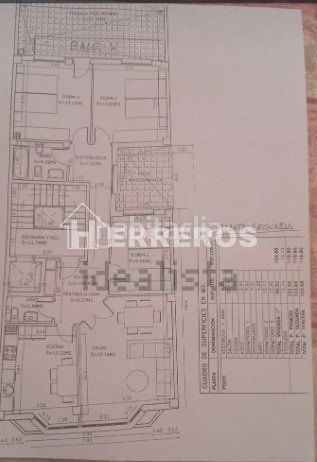 Foto f264b7c5-d841-4166-acf9-051f19888d0f. Pis amb calefacció a Entrena