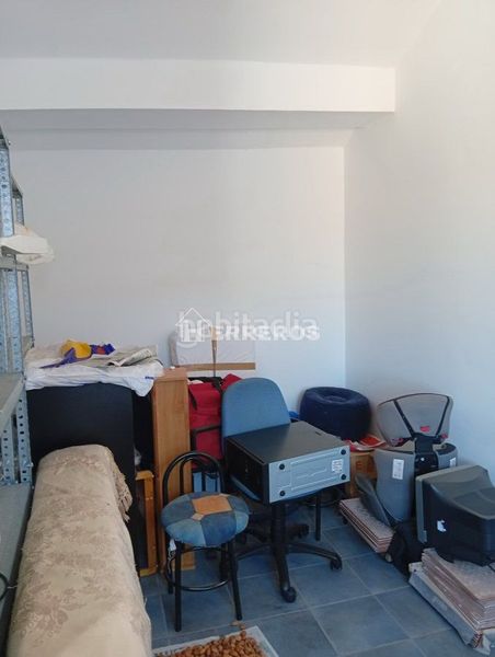 Foto f667e40c-e4f1-45b8-a480-0060022a946f. Pis amb calefacció a Entrena