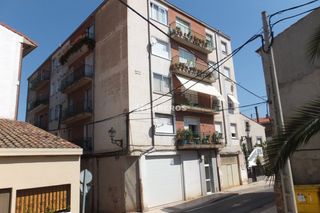 Locale commerciale  Carnicerias. Local com. en venta en lardero.