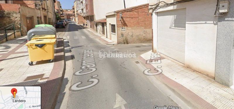 Foto 70c43211-97ea-4dac-aebf-c5f50da5c41e. Local comercial a Lardero